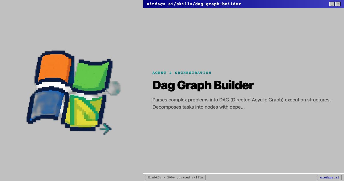 dag-graph-builder preview