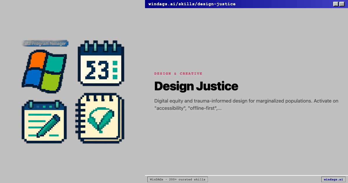 design-justice preview
