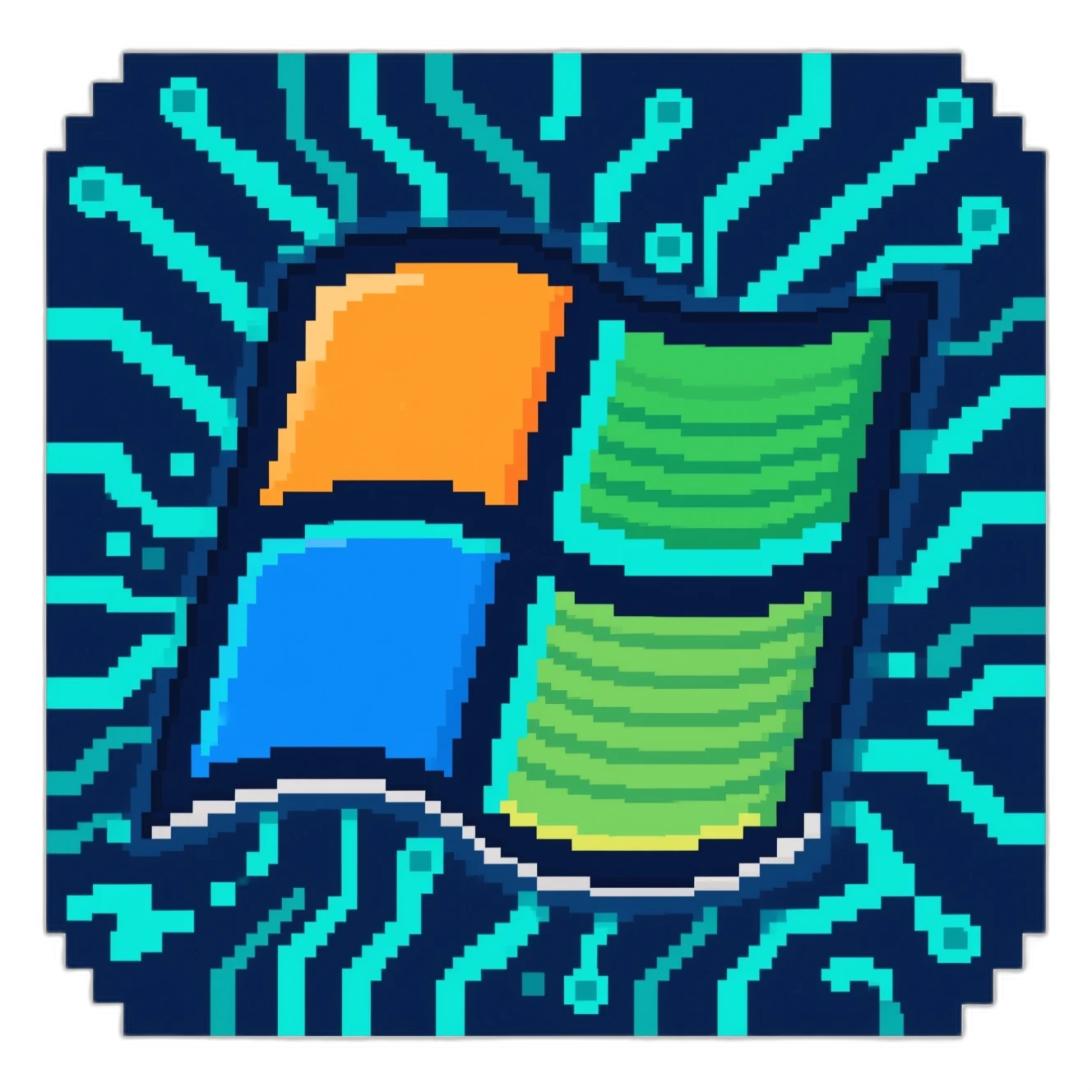 automatic-stateful-prompt-improver