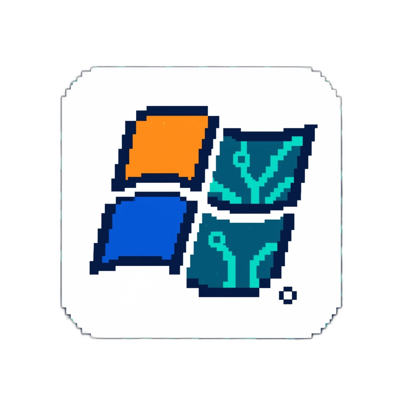 clip-aware-embeddings