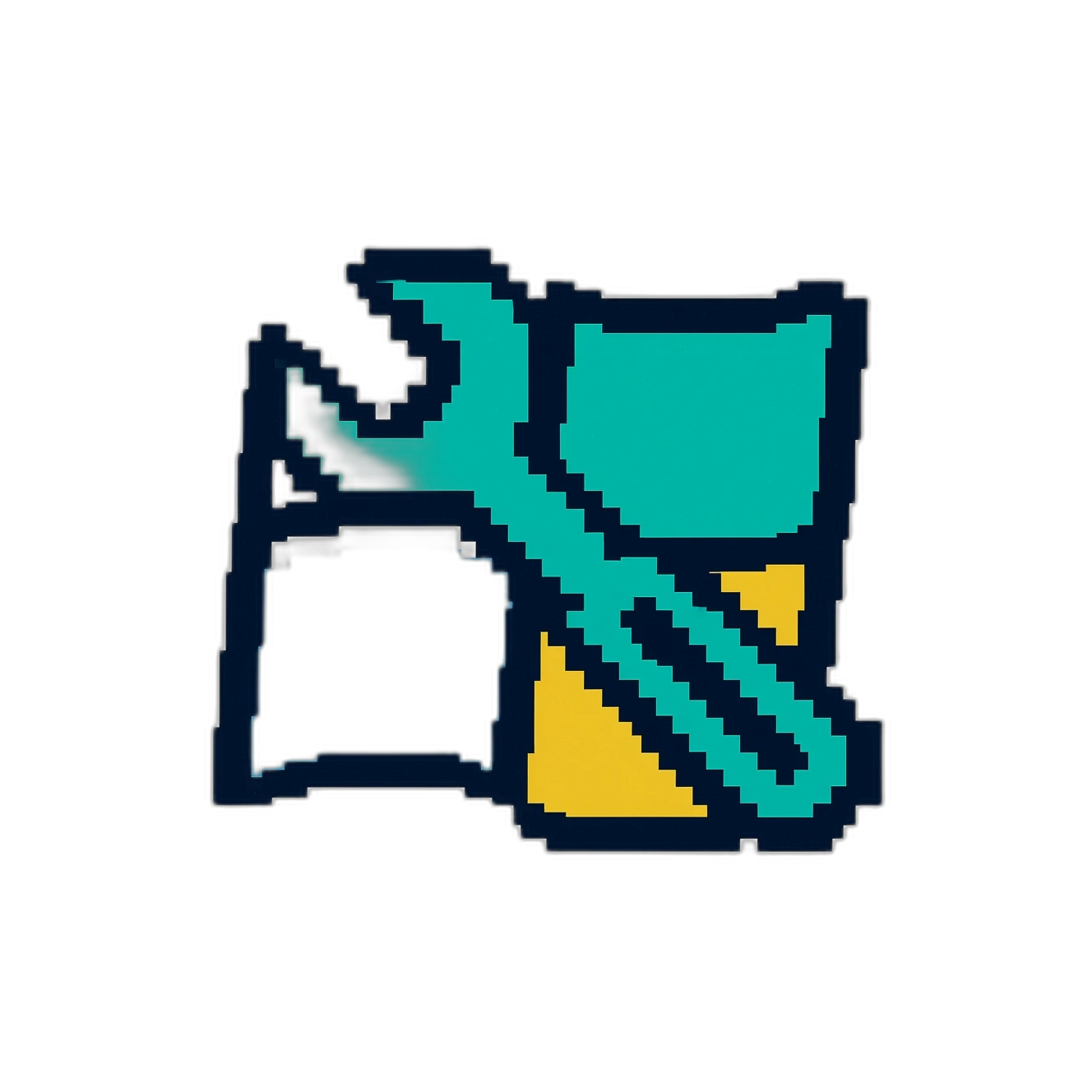 cognitive-task-analysis