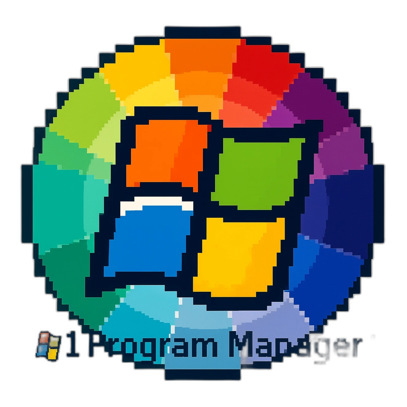 color-theory-palette-harmony-expert