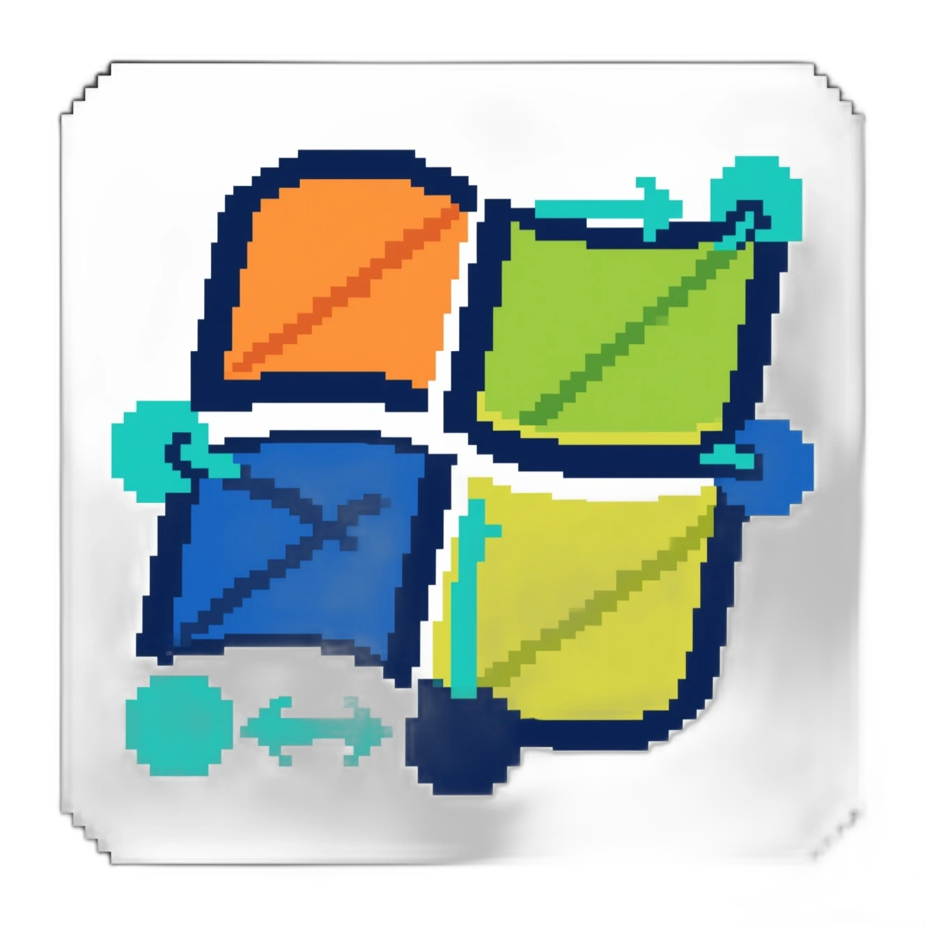 dag-capability-ranker