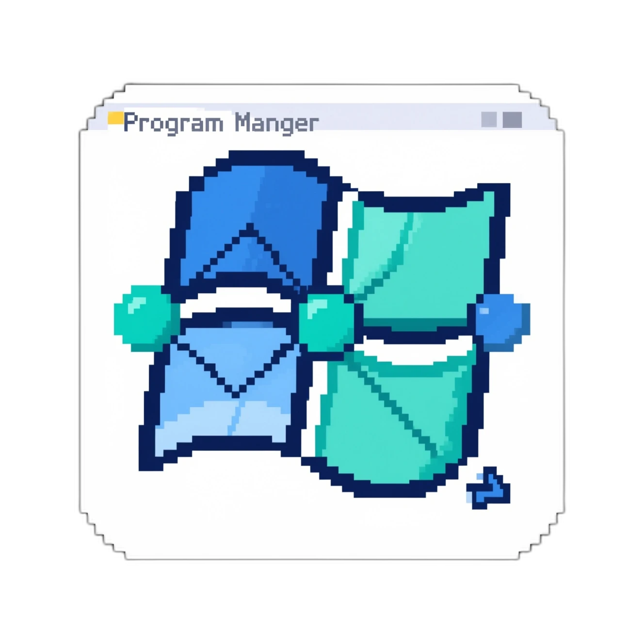 dag-execution-tracer