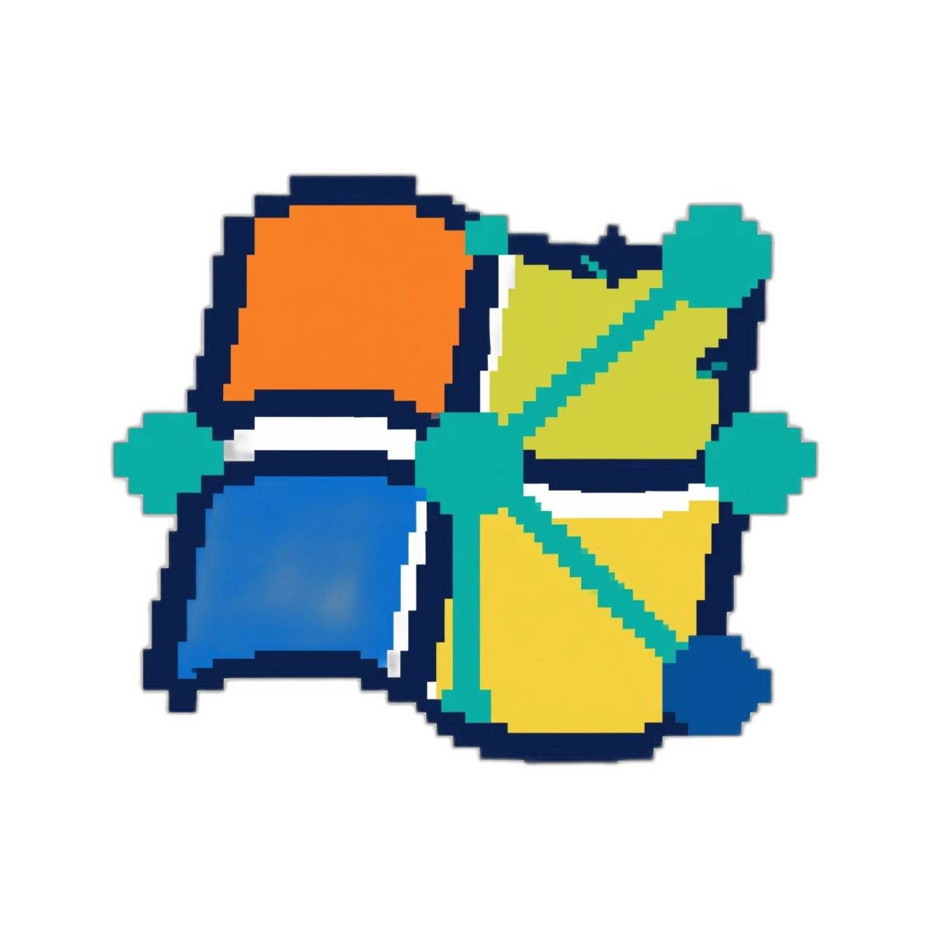 dag-failure-analyzer