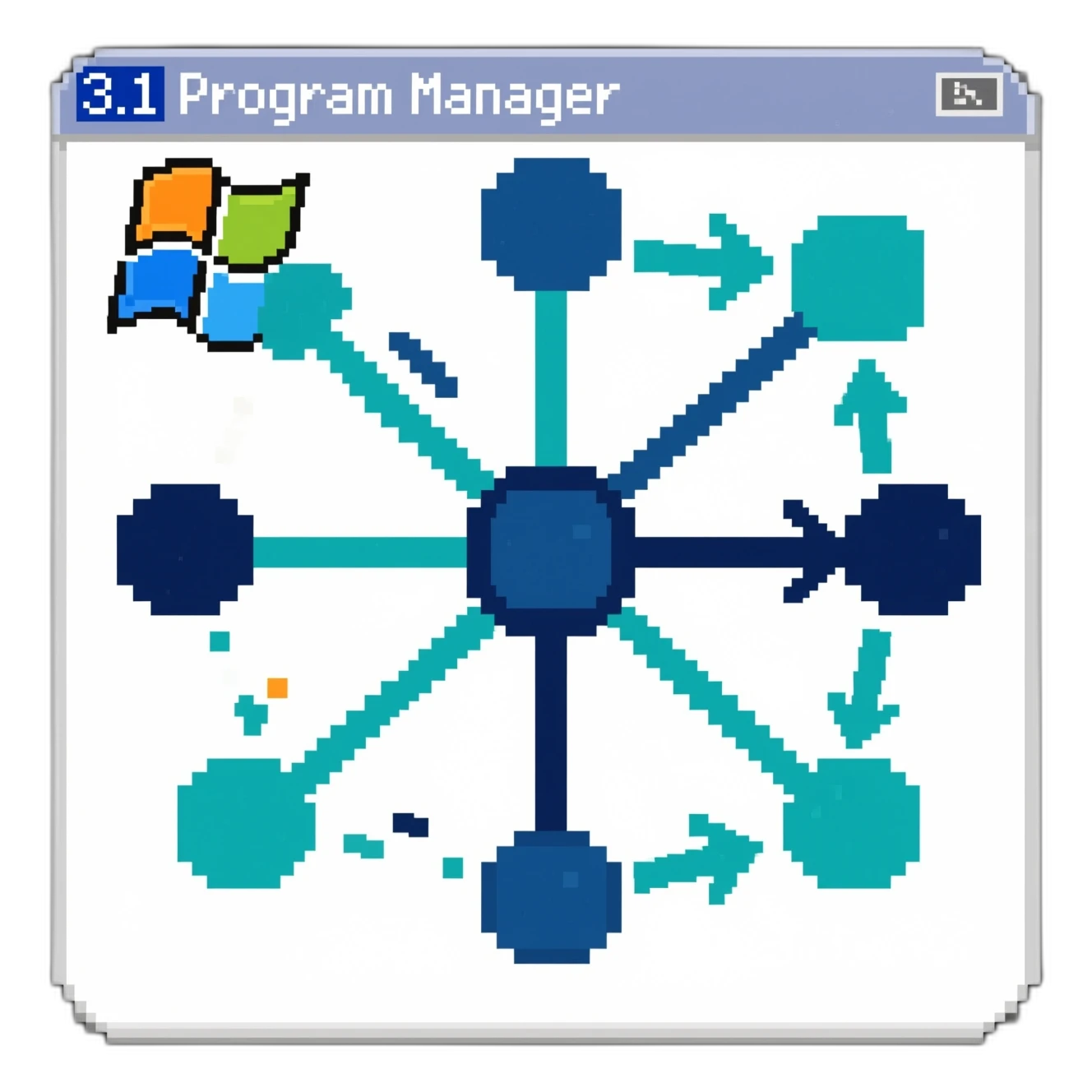 dag-hallucination-detector