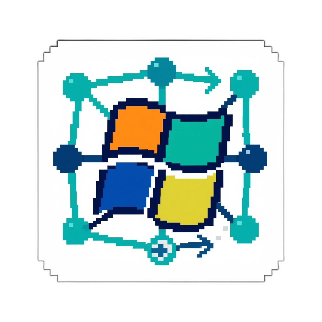 dag-iteration-detector