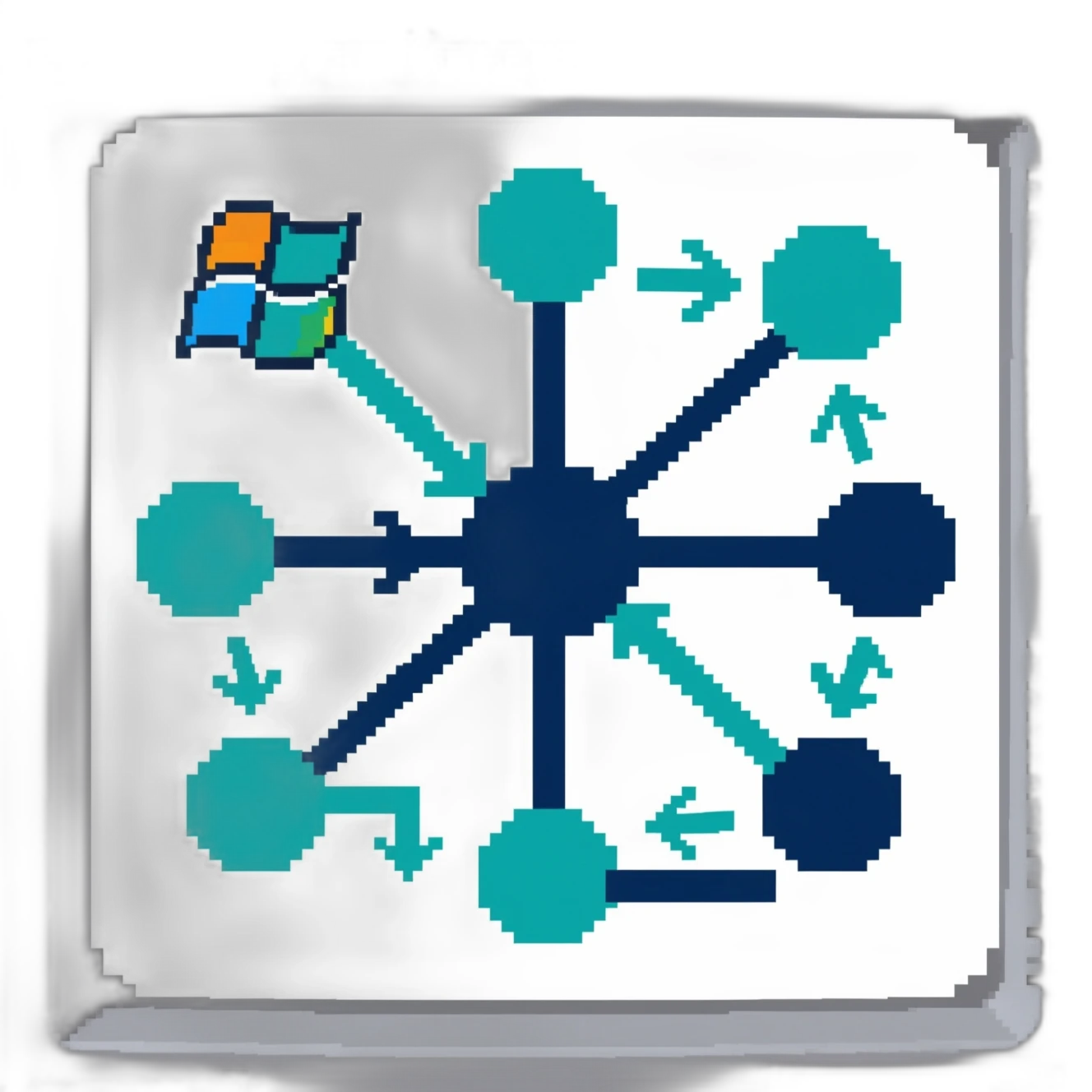 dag-performance-profiler