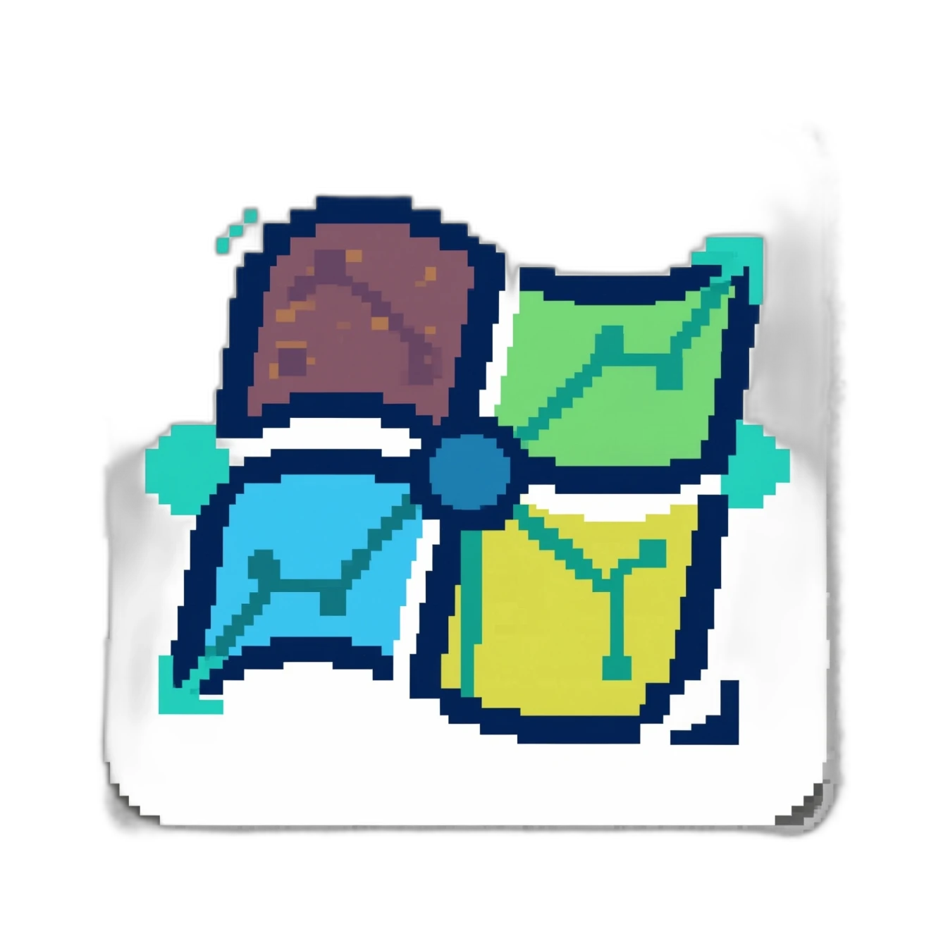 dag-result-aggregator