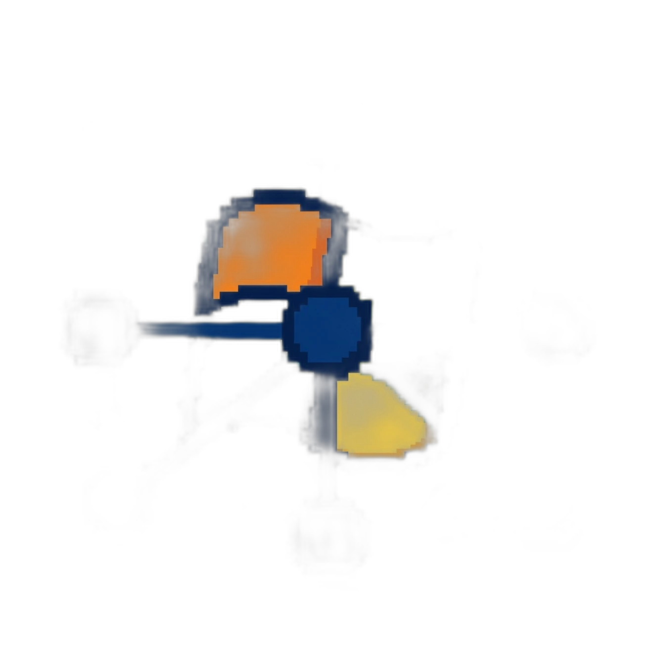 dag-semantic-matcher