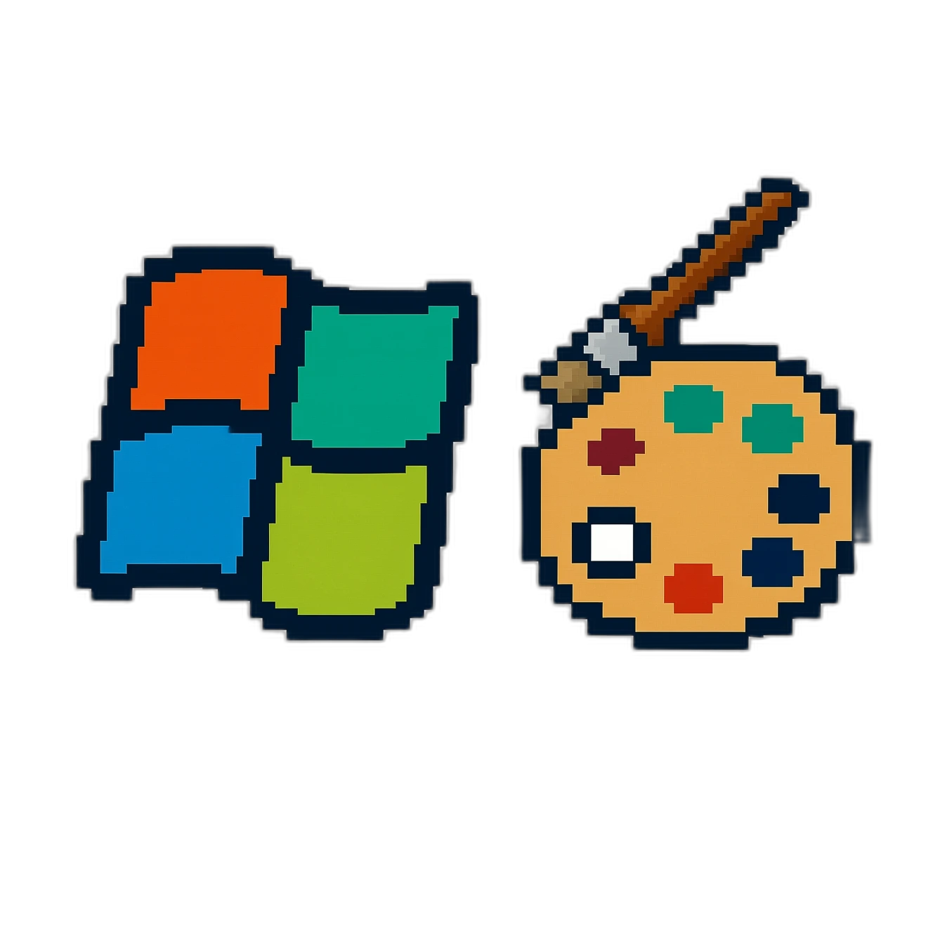 design-system-creator