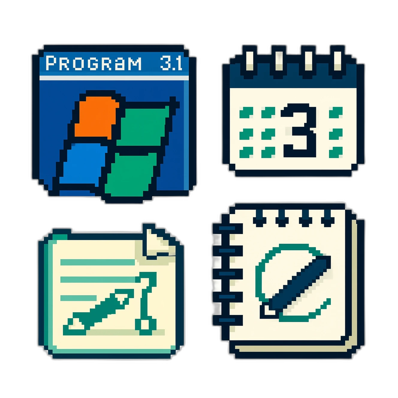 fancy-yard-landscaper