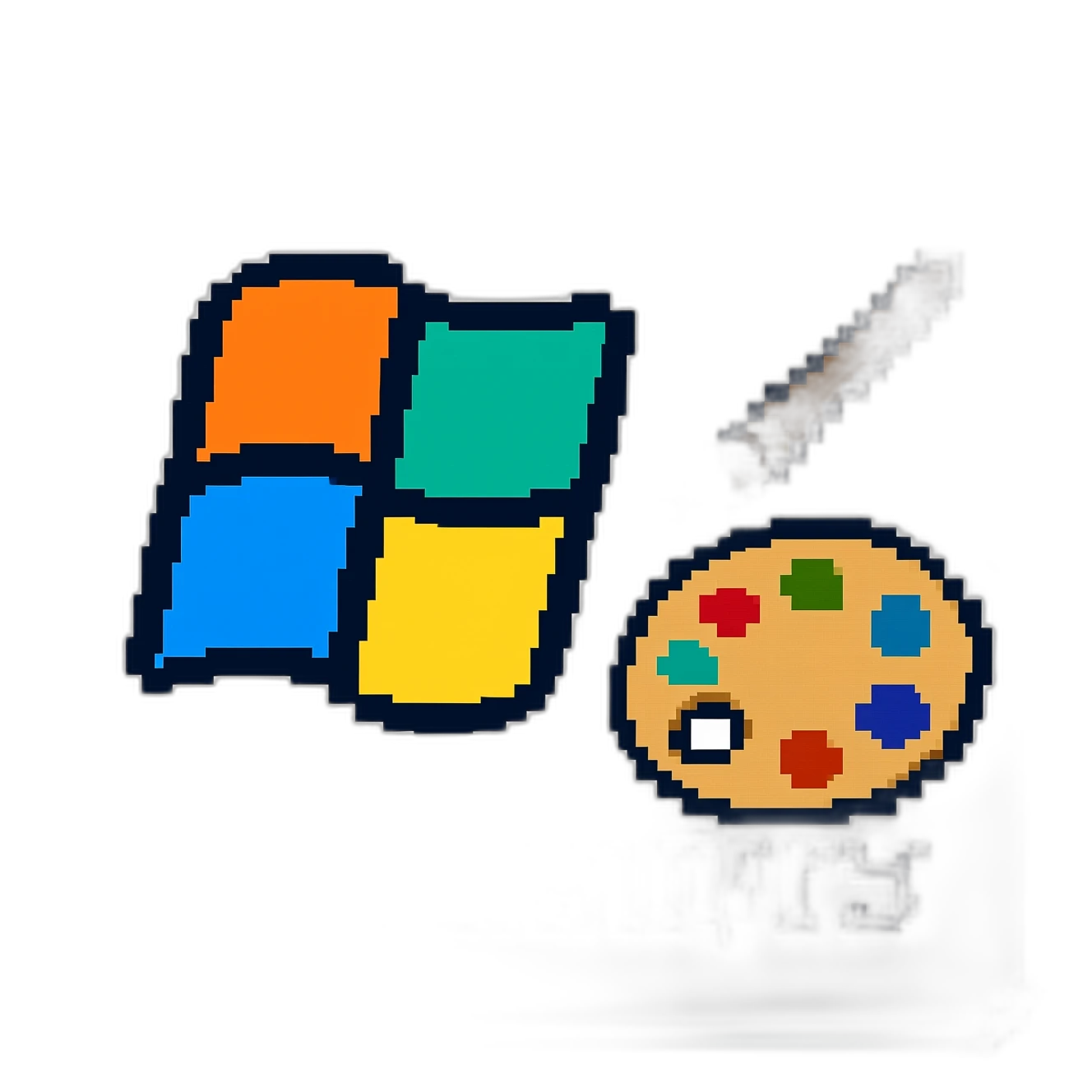 interior-design-expert