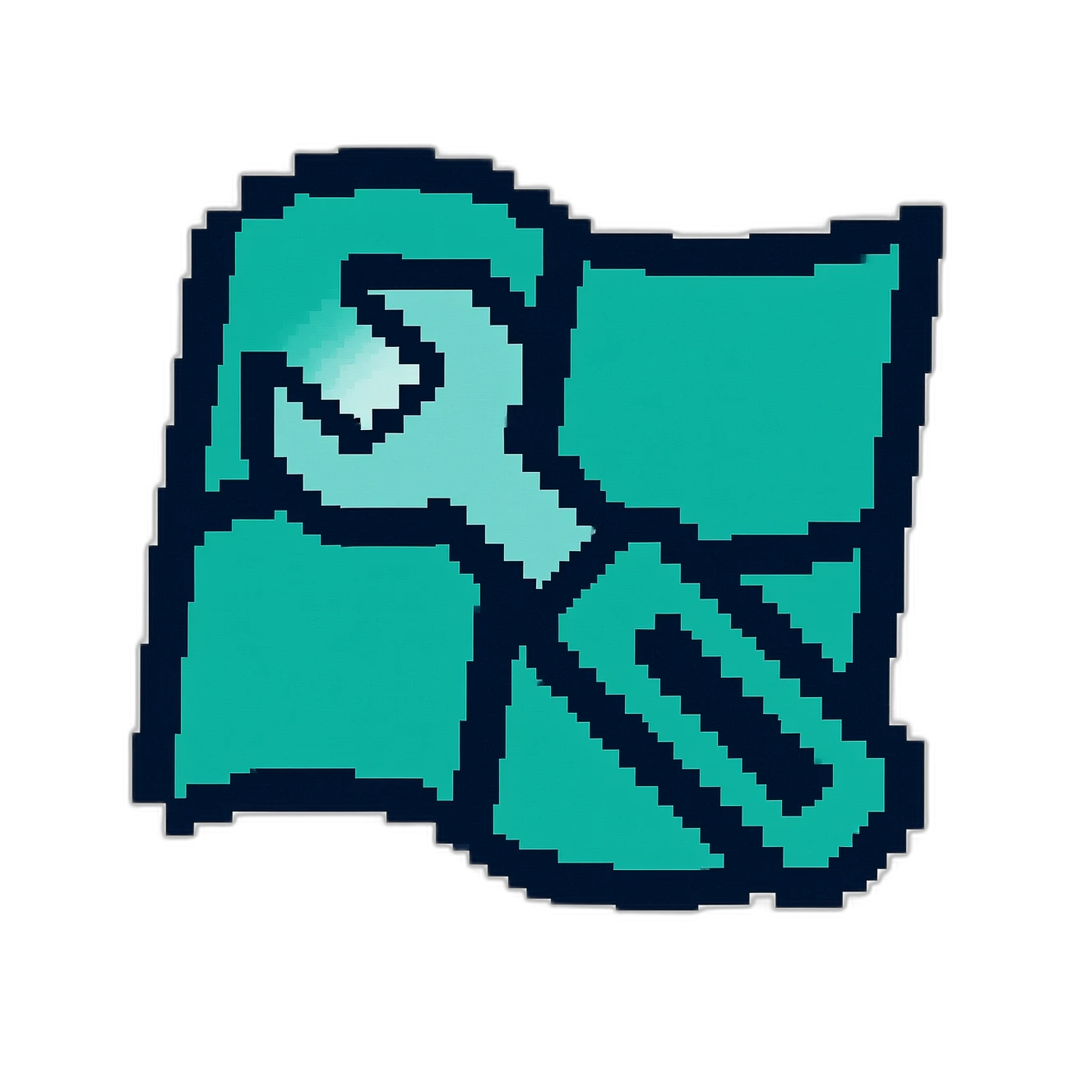 job-application-optimizer