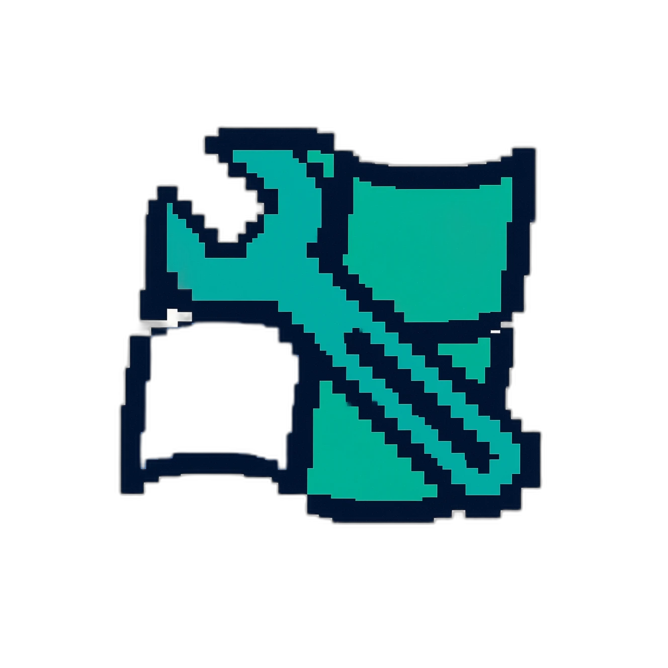 klein-1998-sources-of-power