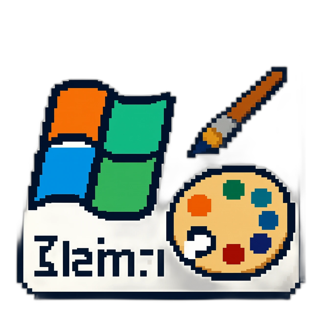 maximalist-wall-decorator