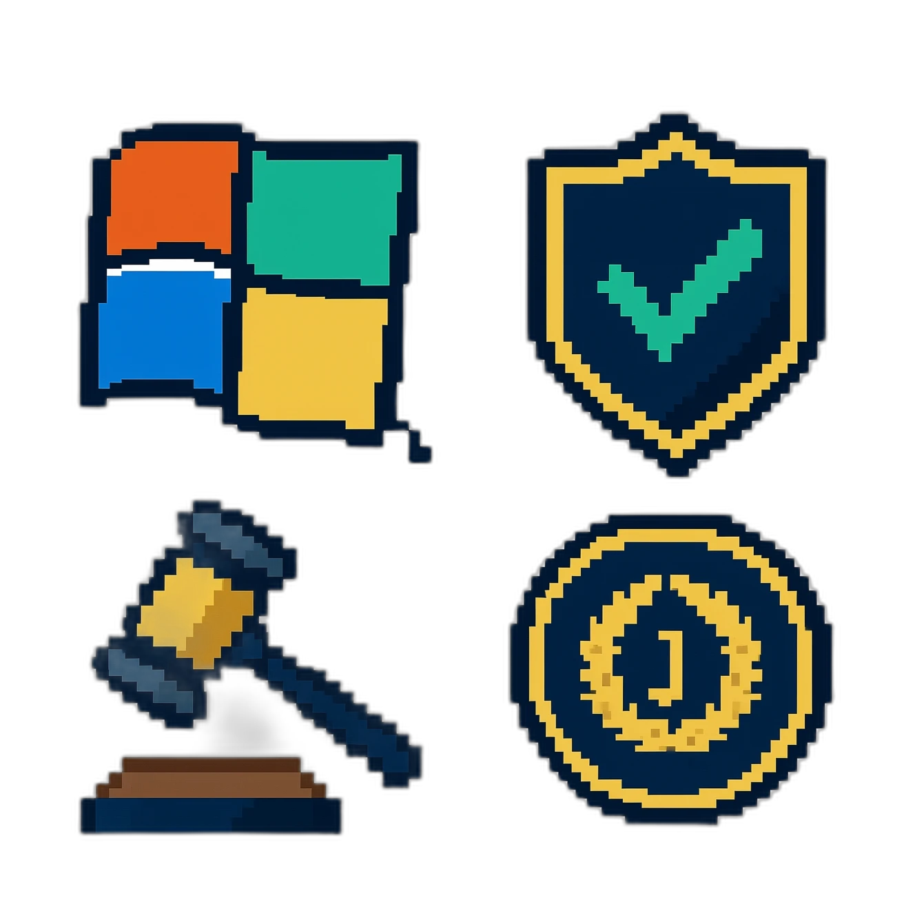 national-expungement-expert