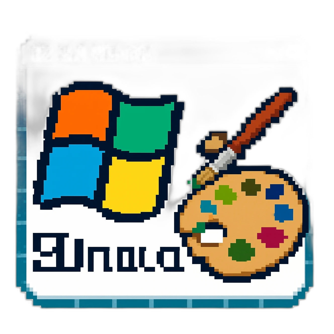 photo-composition-critic