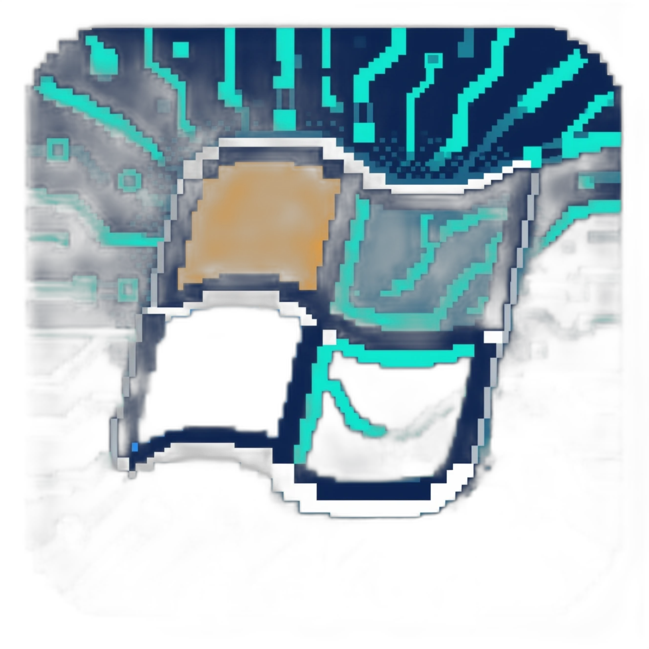 photo-content-recognition-curation-expert