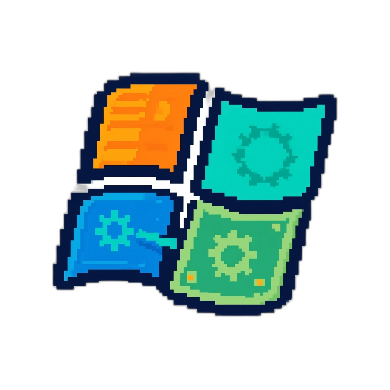 site-reliability-engineer